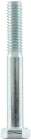 16228 Allstar Performance Universal Bolt 848238059458