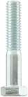 16246-1 Allstar Performance Universal Bolt In Steel 848238005868