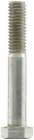 16248-1 Allstar Performance Universal Bolt 848238005875