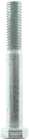 16250 Allstar Performance Universal Bolt In Steel Pc 848238059533