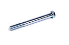 16252-1 Allstar Performance Universal Bolt 848238005899