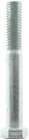 16258 Allstar Performance Universal Bolt 848238059571