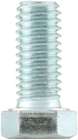 16262 Allstar Performance Universal Bolt In Steel Pc 848238059588