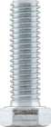 16263 Allstar Performance Universal Bolt In Steel Pc 848238059595