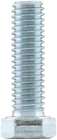 16264 Allstar Performance Universal Bolt In Steel Pc 848238059601