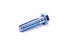 16265-1 Allstar Performance Universal Bolt In Steel 848238050431 16265-1 Allstar Performance Universal Bolt In Steel 848238050431