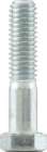 16265 Allstar Performance Universal Bolt In Steel Pc 848238059618
