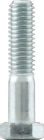 16270 Allstar Performance Universal Bolt In Steel Pc 848238064735