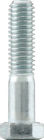 16271 Allstar Performance Universal Bolt In Steel Pc 848238064742