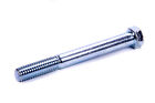 16272-1 Allstar Performance Universal Bolt In Steel 848238064704 16272-1 Allstar Performance Universal Bolt In Steel 848238064704