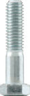 16272 Allstar Performance Universal Bolt 848238064759