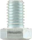 16281 Allstar Performance Universal Bolt In Steel Pc 848238059632