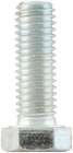 16284 Allstar Performance Universal Bolt In Steel Pc 848238059663 16284 Allstar Performance Universal Bolt In Steel Pc 848238059663