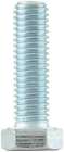 16285-1 Allstar Performance Universal Bolt 848238006001