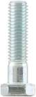 16286 Allstar Performance Universal Bolt 848238059687 16286 Allstar Performance Universal Bolt 848238059687