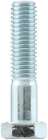 16287 Allstar Performance Universal Bolt In Steel Pc 848238059694
