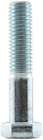 16288 Allstar Performance Universal Bolt 848238059700