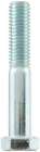 16290-1 Allstar Performance Universal Bolt In Steel 848238006056