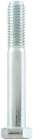 16291-1 Allstar Performance Universal Bolt In Steel 848238006063
