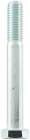 16292 Allstar Performance Universal Bolt In Steel Pc 848238059748