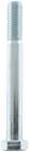 16293-1 Allstar Performance Universal Bolt 848238006087
