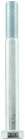 16294-1 Allstar Performance Universal Bolt In Steel 848238006094