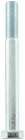16296 Allstar Performance Universal Bolt 848238061758