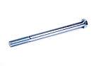 16298-1 Allstar Performance Universal Bolt In Steel 848238006117