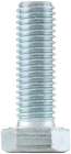 16316 Allstar Performance Universal Bolt In Steel Pc 848238061772