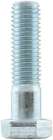 16318-1 Allstar Performance Universal Bolt 848238006131
