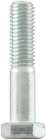 16320 Allstar Performance Universal Bolt In Steel Pc 848238059946