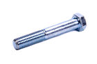 16322-1 Allstar Performance Universal Bolt In Steel 848238006162