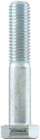 16324 Allstar Performance Universal Bolt 848238061796