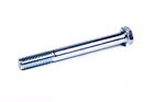 16326-1 Allstar Performance Universal Bolt In Steel 848238006186