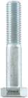 16326 Allstar Performance Universal Bolt 848238061802