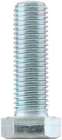 16338-1 Allstar Performance Universal Bolt 848238006209