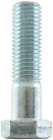 16340 Allstar Performance Universal Bolt 848238061833
