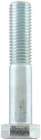 16342 Allstar Performance Universal Bolt 848238061840