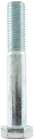 16344 Allstar Performance Universal Bolt 848238061857