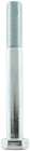 16347 Allstar Performance Universal Bolt In Steel 848238061871