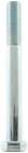 16348 Allstar Performance Universal Bolt In Steel 848238061888