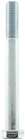 16349 Allstar Performance Universal Bolt In Steel 848238061895