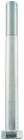 16350 Allstar Performance Universal Bolt In Steel 848238061901