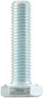 16402 Allstar Performance Universal Bolt In Steel Pc 848238059755