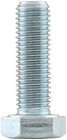 16422 Allstar Performance Universal Bolt In Steel Pc 848238059786 16422 Allstar Performance Universal Bolt In Steel Pc 848238059786