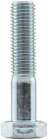16424 Allstar Performance Universal Bolt In Steel Pc 848238059793