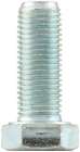16442 Allstar Performance Universal Bolt 848238059816 16442 Allstar Performance Universal Bolt 848238059816