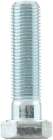 16444 Allstar Performance Universal Bolt In Steel Pc 848238059823 16444 Allstar Performance Universal Bolt In Steel Pc 848238059823
