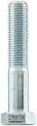 16446-1 Allstar Performance Universal Bolt In Steel 848238006377
