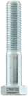 16446 Allstar Performance Universal Bolt In Steel Pc 848238059830